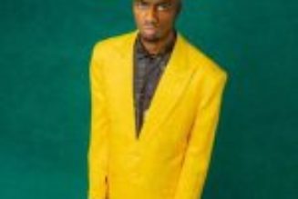 Josh2funny - Feel (Ressurection Power)