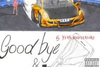 Juice WRLD - No Good (Mp3 Download) — NaijaTunez