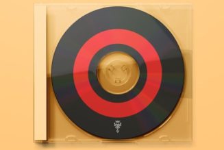 Kabza De Small & DJ Maphorisa - Nana Thula (Ft. Njelic, Young Stunna, Nkosazana Daughter & Xolani Guitars) (Mp3 Download) â NaijaTunez