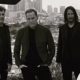 Keanu Reeves’ Grunge Band Teases First New Music in More Than 20 Years
