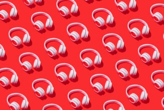 Kids podcasts don’t do well on YouTube