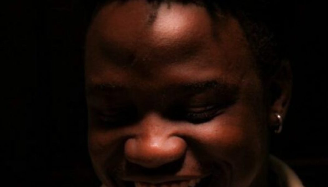 Killervybez – Waffles In Sau Paulo