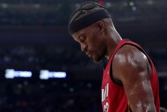 Knicks-Heat broadcast shows New York City stock footage with Twin Towers; ESPN apologizes - Fox News