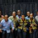 Ladysmith Black Mambazo embarks on SA Legacy tour to mark six decades of music - SABC News