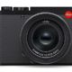 Leica Unveils Q3, Its Next-Gen Full-Frame Compact Camera