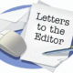 Letter: Alteration of paper won’t fit lifestyle - LimaOhio.com
