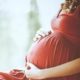 Lifestyle changes for expecting mothers to prevent gestational diabetes