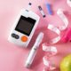 Lifestyle Med Experts Tell How to Deprescribe Diabetes Meds - Medscape