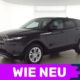 Lifestyle-SUV gebraucht rund 10.000 Euro günstiger