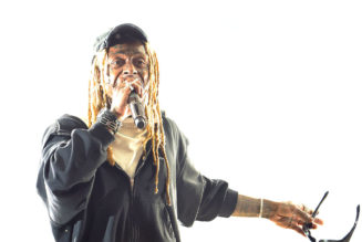 Lil Wayne Explains To Missy Elliott How The Rap Game Has Changed In TV One’s ‘Uncensored’