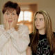 Lindsay Lohan and Jamie Lee Curtis to Return for Freaky Friday Sequel