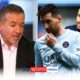 Lionel Messi: Paris Saint-Germain star apologises for 'unauthorised' Saudi Arabia trip that has led to suspension - Sky Sports