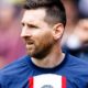 Lionel Messi to Leave Paris Saint-Germain at the End of Season