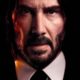 Lionsgate Confirms 'John Wick 5' Is Currently in Early Development
