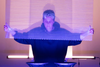 Long Play Rises to the Top of New York Classical Music Festivals - The New York Times