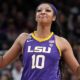 LSU's Angel Reese to be in Sports Illustrated Swimsuit Edition - Fox News