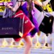 Luxury Fashion Market is Booming Worldwide with Calvin Klein, Prada, Rolex