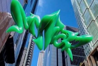 Lyrics: Aespa – Spicy