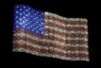 Lyrics: Beyoncé Ft. Kendrick Lamar - AMERICA HAS A PROBLEM (Mp3 Download) — NaijaTunez