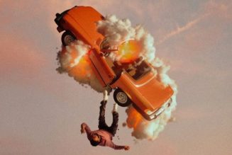 Lyrics: Joyner Lucas – What’s That?