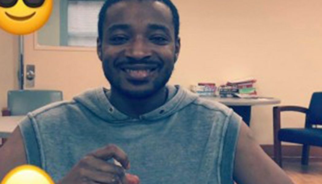 Making homelessness a valid lifestyle choice is wrong - New York Post