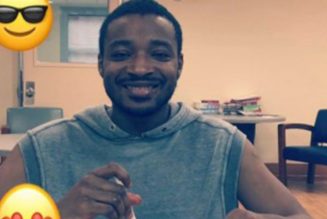 Making homelessness a valid lifestyle choice is wrong - New York Post