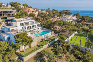 Mallorca Travel: The Best Places and Ways to Unwind on the Celeb-Loved Spanish Island