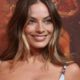 Margot Robbie Rumored To Be Offered MCU Role