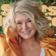 Martha Stewart, 81, lands Sports Illustrated cover as she poses in daring swimsuit