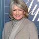 Martha Stewart Becomes Oldest Sports Illustrated Swimsuit Cover Model