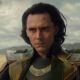 Marvel sets premiere dates for Loki Season 2 and Echo