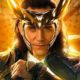 Marvel Studios and Disney+ Announce ‘Loki’ Season 2 Release Date