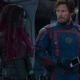 Marvel's 'Guardians of the Galaxy Vol. 3' Has an Alternate Ending