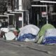 MCCAUGHEY: Making homelessness a valid lifestyle choice is wrong