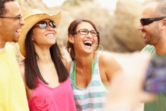 Mental Health Resources for Kaiser and Blue Shield of California ... - CSUF News