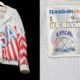 Michael Jordan’s 1992 Summer Olympics "Dream Team" Reebok Jacket to Auction for Over $1 Million USD