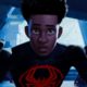 Miles Morales Battles Spider-Man 2099 in Final 'Spider-Man: Across The Spider-Verse' Trailer