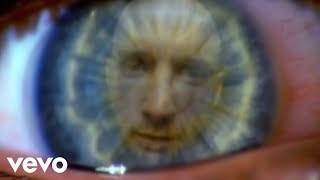 tmg.video.placeholder.alt 13EifDb4GYs