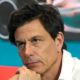 Monaco GP: Mercedes must 'not draw too many conclusions' from upgrades says team principal Toto Wolff