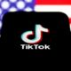 Montana Officially Becomes First State To Ban TikTok