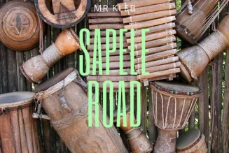 Mr Kleb - Sapele Road (Mp3 Download) — NaijaTunez