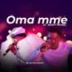 Mr M & Revelation â Oma Mmee (It Wonât Work)