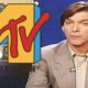 MTV News Shuts Down After 36 Years