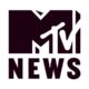 MTV News Shutters After 36 Years