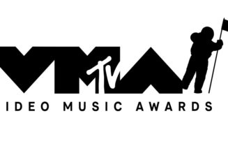 MTVâs 2023 Video Music Awards Date & Venue Announced