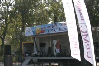 Music Lineup Unveiled for UPMC Sunset Music Series - erienewsnow.com