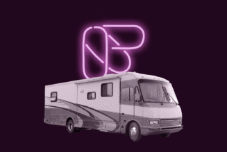 My Nomadic Lifestyle Is Making My Open Relationship… Tricky