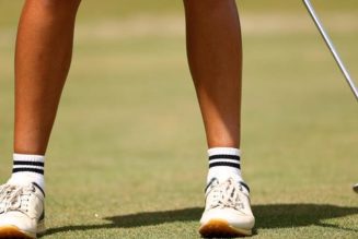 NCAA cancels third round of Division-III Women's Golf Championship over 'unplayable' hole