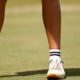 NCAA cancels third round of Division-III Women's Golf Championship over 'unplayable' hole