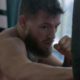 Netflix Drops Official 'McGregor Forever' Trailer